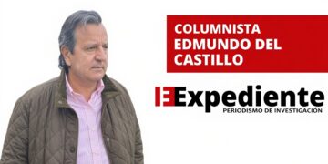 EL PAÍS QUE QUIERO DEJARLE A MIS HIJAS