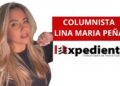 ‘El Centro Democrático perdió la Presidencia mucho antes de que se contaran los votos. La perdió cuando decidió ignorar a María Fernanda Cabal’