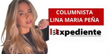 ‘El Centro Democrático perdió la Presidencia mucho antes de que se contaran los votos. La perdió cuando decidió ignorar a María Fernanda Cabal’