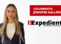 ¡Alexander: sueños truncados por la falta de empatía, la irresponsabilidad y la omisión de socorro de sus compañeros¡