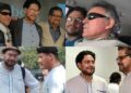 La relación entre Iván Cepeda con Santrich e Iván Márquez: de La Habana a la Segunda Marquetalia, el grupo terrorista que asesinó a Miguel Uribe Turbay