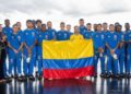 Petro intentó instrumentalizar a la Selección Colombia y la cara de las glorias de la tricolor, Luis Díaz y James Rodríguez, dejó en evidencia el malestar de los jugadores