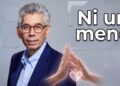 El intocable en Colombia, el acosador en Miami: el caso de Daniel Coronell y Bárbara Bermudo, la periodista que denunció maltrato y humillaciones por parte del hoy activista de la campaña de Iván Cepeda