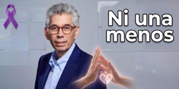 El intocable en Colombia, el acosador en Miami: el caso de Daniel Coronell y Bárbara Bermudo, la periodista que denunció maltrato y humillaciones por parte del hoy activista de la campaña de Iván Cepeda