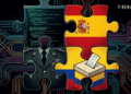 Tres investigaciones, un solo plan: El Expediente identificó al hacker, a la red española, a la empresa con acceso al software electoral y al Coronel de la DNI. El rompecabezas del plan de saboteo para la segunda vuelta