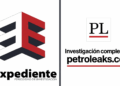 Intento de silenciar la verdad: alianza informátiva El Expediente- PetroLeaks bajo ataque de Petro y Pablo Iglesias tras exponer corrupción en el gobierno del ‘pacto’