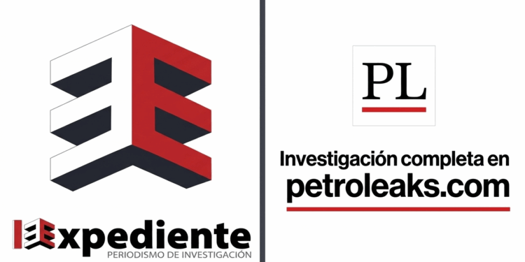 Intento de silenciar la verdad: alianza informátiva El Expediente- PetroLeaks bajo ataque de Petro y Pablo Iglesias tras exponer corrupción en el gobierno del ‘pacto’