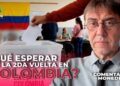 El CNE retiró la credencial de observador electoral a Juan Carlos Monedero para la segunda vuelta a raíz de investigación de El Expediente