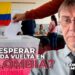 El CNE retiró la credencial de observador electoral a Juan Carlos Monedero para la segunda vuelta a raíz de investigación de El Expediente