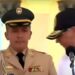 Petro haciendo de las suyas en sus últimos días: Ascendió al grado de Teniente Coronel a su edecán con pliego de cargos por acoso sexual