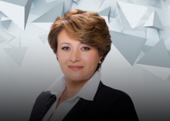 DOCUMENTO EXCLUSIVO: Conozca el fallo que condena a 12 años a Tatiana Cabello y confirma la investigación que El Expediente destapó en 2017