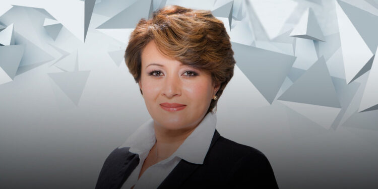 DOCUMENTO EXCLUSIVO: Conozca el fallo que condena a 12 años a Tatiana Cabello y confirma la investigación que El Expediente destapó en 2017