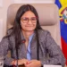 La denuncia formal de Angie Rodríguez contra Petro: los catorce hechos que radicó ante el Congreso a través del exministro Wilson Ruiz y el abogado Manuel Villanueva