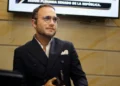 Alfredo Deluque: el guajiro que devolvió representación a su departamento y ahora aspira a presidir el Senado