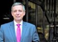 Miguel Gómez Martínez: heredero del legado de Álvaro Gómez, ¿traerá el espíritu del ‘acuerdo sobre lo fundamental’ a la economía?