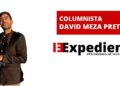 La respuesta de Giuseppe Conte que deja sin piso el relato de Petro sobre Italia
