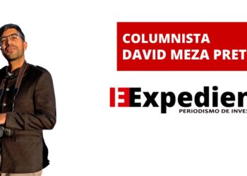 La respuesta de Giuseppe Conte que deja sin piso el relato de Petro sobre Italia