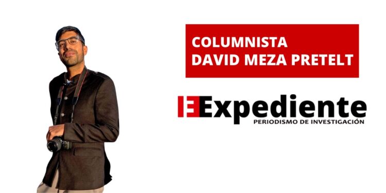 La respuesta de Giuseppe Conte que deja sin piso el relato de Petro sobre Italia