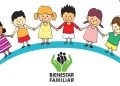En Colombia hay más de catorce mil niños separados de sus familias por negligencia y ‘errores’ del ICBF