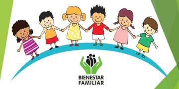 En Colombia hay más de catorce mil niños separados de sus familias por negligencia y ‘errores’ del ICBF
