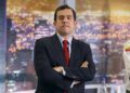 Rodrigo Lara Restrepo: la trayectoria de dos décadas que lo llevó del Congreso al Ministerio del Interior
