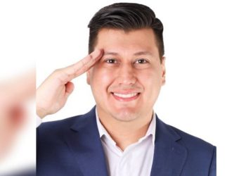 La extorsión que rodeó la denuncia contra Alejandro Bermeo: así fue el caso que llevó a un abogado a prisión