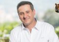 Jorge Jaller: el hombre que transformó e hizo grande al Grupo Éxito ahora va por la reconquista comercial de Venezuela