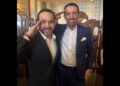 Estrategia legal en el Consejo de Estado: Así busca el abogado William Soto tumbar la demanda contra la elección de Abelardo De La Espriella