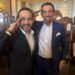 Estrategia legal en el Consejo de Estado: Así busca el abogado William Soto tumbar la demanda contra la elección de Abelardo De La Espriella