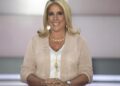 Hilda María Pardo Hasche suena para dirigir el empalme en la UNP: fue representante legal de Claro Colombia donde firmó contrato en 2022 para intercepciones de la Dijin y la Fiscalía