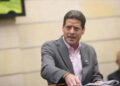 El liberal que renunció a todo por una apuesta: quién es Mauricio Gómez Amín, nuevo ministro de Comercio
