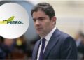 De la silla minoritaria a la cabecera de la mesa: el ascenso de Luis Felipe Henao en Ecopetrol