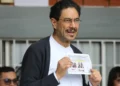 Piden anular la elección de Iván Cepeda y Aida Quilcué en el Senado y la Cámara por constreñimiento armado