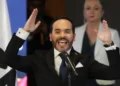 Quién era alias «Max Max», el explosivista de las disidencias de Iván Mordisco dado de baja en Jamundí