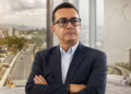 Un director del DNP con las botas puestas en el territorio: quién es Julián Buitrago