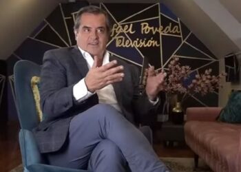 El caso Poveda: la defensa que nadie escuchó y la revista que lo investiga, financiada por el gobierno Petro