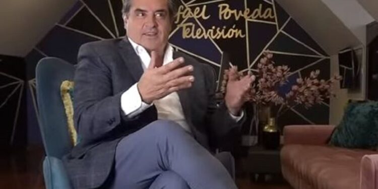 El caso Poveda: la defensa que nadie escuchó y la revista que lo investiga, financiada por el gobierno Petro