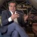 El caso Poveda: la defensa que nadie escuchó y la revista que lo investiga, financiada por el gobierno Petro