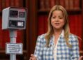 Elsa Noguera arranca con el pie derecho: golpe a las mafias de las fotomultas ¿Quiénes son los operadores privados que se lucran con el negocio?