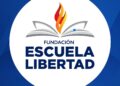 La izquierda destruye los Páramos, podcast de La Escuela Libertad