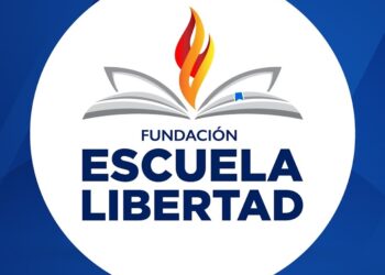 La izquierda destruye los Páramos, podcast de La Escuela Libertad