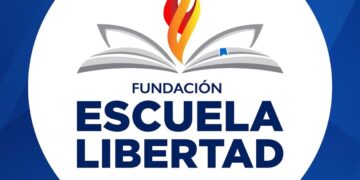 La izquierda destruye los Páramos, podcast de La Escuela Libertad
