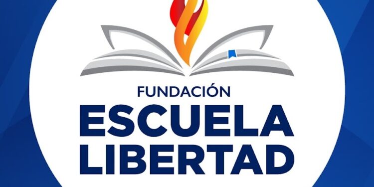 La izquierda destruye los Páramos, podcast de La Escuela Libertad