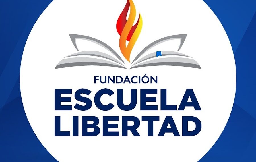 La izquierda destruye los Páramos, podcast de La Escuela Libertad