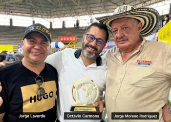 Empresario investigado por lavado de activos podría beneficiarse de cambio de uso de suelo en La Dorada, Caldas
