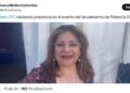 Lorena Angarita y la ‘Alianza Medios’: una cuenta de X con apenas 782 seguidores que cambia de bando según el poder de turno. De amplificadores del gobierno Petro a ‘cercanos’ a De La Espriella
