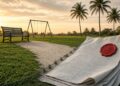 El parque que Grupo Argos donó a Puerto Colombia terminó en manos de un particular, pese a que la Superintendencia reconoce que es zona verde inalienable