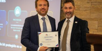 Transparencia Electoral buscará promover el modelo de vigilancia y control colombiano en las elecciones de Venezuela previstas para 2027, al igual que en otros países de la región