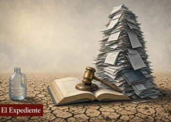 La sentencia que debía proteger a los niños de La Guajira terminó financiando 1,78 billones de pesos en contratos sin resultados verificables