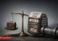 CENIT: el contrato de $23.663 millones que una empresa con $117 millones de capital no debería haber podido ejecutar — Especial Libro de la Verdad